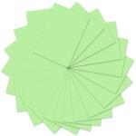Ursus TONP.130G.DIN A4,100BL.MINT