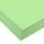 Ursus TONP.130G.DIN A4,100BL.MINT
