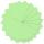 Ursus TONP.130G.DIN A4,100BL.MINT