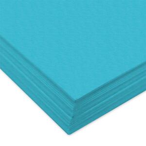 Ursus TONP.130G.DIN A4,100BL.HELLBLAU