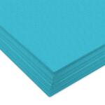 Ursus TONP.130G.DIN A4,100BL.HELLBLAU
