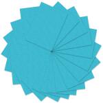 Ursus TONP.130G.DIN A4,100BL.HELLBLAU