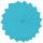 Ursus TONP.130G.DIN A4,100BL.HELLBLAU