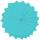 Ursus TONP.130G.DIN A4,100BL.AZURBLAU