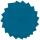 Ursus TONP.130G.DIN A4,100BL.MITTELBLAU