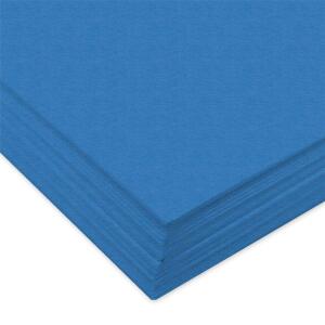 Ursus TONP.130G.DIN A4,100BL.DUNKELBLAU