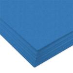 Ursus TONP.130G.DIN A4,100BL.DUNKELBLAU
