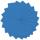 Ursus TONP.130G.DIN A4,100BL.DUNKELBLAU