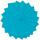 Tonpapier A4 pazifik FOLIA 6433 130g
