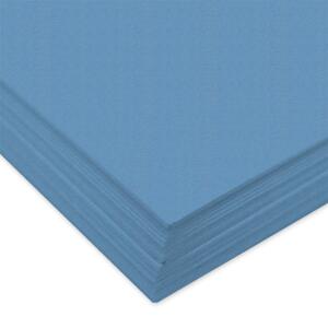 Ursus TONP.130G.DIN A4,100BL.HIMMELBLAU