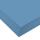 Ursus TONP.130G.DIN A4,100BL.HIMMELBLAU