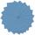Ursus TONP.130G.DIN A4,100BL.HIMMELBLAU