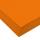 Ursus TONP.130G.DIN A4,100BL.HELLORANGE