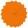 Ursus TONP.130G.DIN A4,100BL.HELLORANGE
