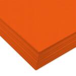 Ursus TONP.130G.DIN A4,100BL.ORANGE