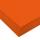 Ursus TONP.130G.DIN A4,100BL.ORANGE