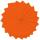 Ursus TONP.130G.DIN A4,100BL.ORANGE