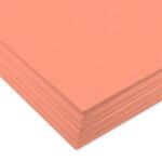 Ursus TONP.130G.DIN A4,100BL.KORALLE