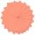 Ursus TONP.130G.DIN A4,100BL.KORALLE