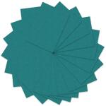 Ursus TONP.130G.DIN A4,100BL.PETROL