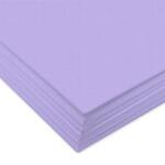 Ursus TONP.130G.DIN A4,100BL.FLIEDER