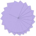 Ursus TONP.130G.DIN A4,100BL.FLIEDER