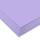Ursus TONP.130G.DIN A4,100BL.FLIEDER