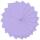 Ursus TONP.130G.DIN A4,100BL.FLIEDER