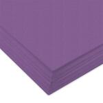 Ursus TONP.130G.DIN A4,100BL.LILA