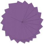 Ursus TONP.130G.DIN A4,100BL.LILA