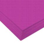 Ursus TONP.130G.DIN A4,100BL.PINK