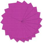 Ursus TONP.130G.DIN A4,100BL.PINK
