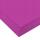 Ursus TONP.130G.DIN A4,100BL.PINK