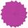 Ursus TONP.130G.DIN A4,100BL.PINK