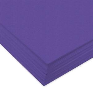 Ursus TONP.130G.DIN A4,100BL.VIOLETT