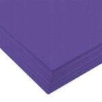Ursus TONP.130G.DIN A4,100BL.VIOLETT