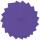 Ursus TONP.130G.DIN A4,100BL.VIOLETT