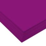 Ursus TONP.130G.DIN A4,100BL.AUBERGINE