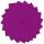 Ursus TONP.130G.DIN A4,100BL.AUBERGINE