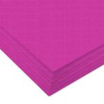 Ursus TONP.130G.DIN A4,100BL.EOSIN