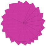 Ursus TONP.130G.DIN A4,100BL.EOSIN