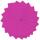 Ursus TONP.130G.DIN A4,100BL.EOSIN