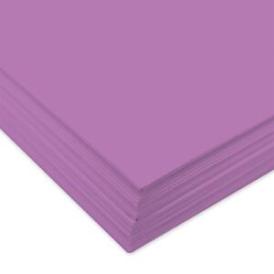 Ursus TONP.130G.DIN A4,100BL.HELL-LILA