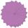 Ursus TONP.130G.DIN A4,100BL.HELL-LILA