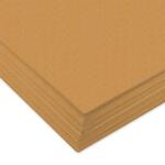 Ursus TONP.130G.DIN A4,100BL.HELLBRAUN