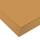 Ursus TONP.130G.DIN A4,100BL.HELLBRAUN