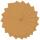 Ursus TONP.130G.DIN A4,100BL.HELLBRAUN