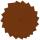 Ursus TONP.130G.DIN A4,100BL.MITTELBRAUN