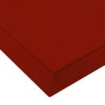 Ursus TONP.130G.DIN A4,100BL.SCHOKOBRAUN