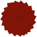 Ursus TONP.130G.DIN A4,100BL.SCHOKOBRAUN